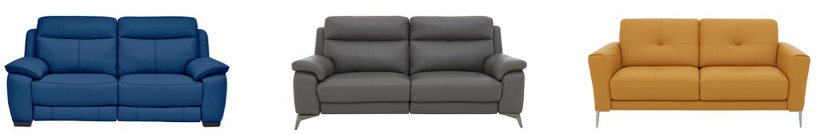 276_Christmas Living Article_sofas_leather